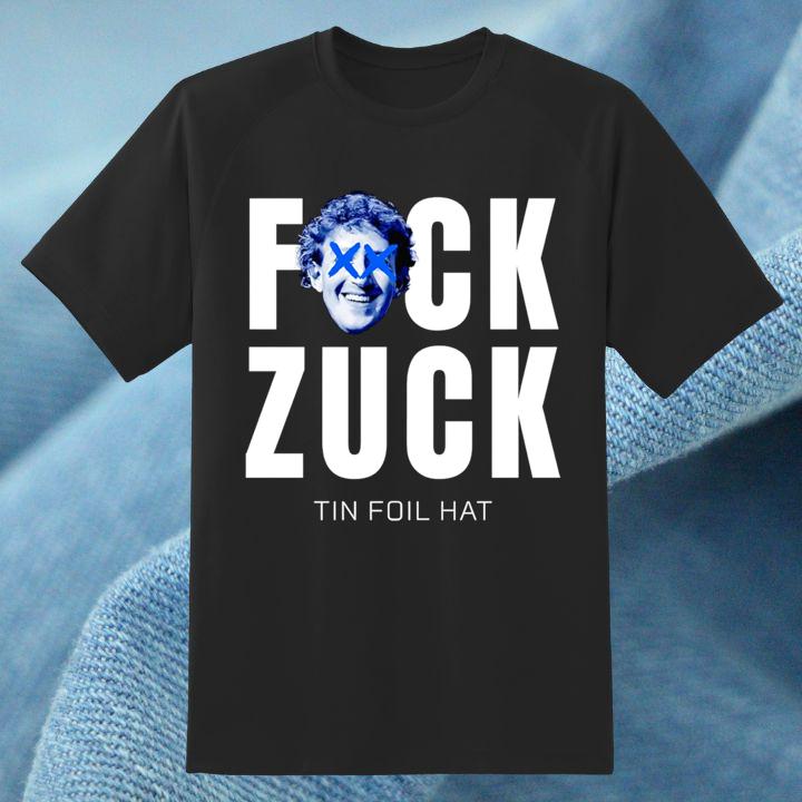 Shirt Shirt