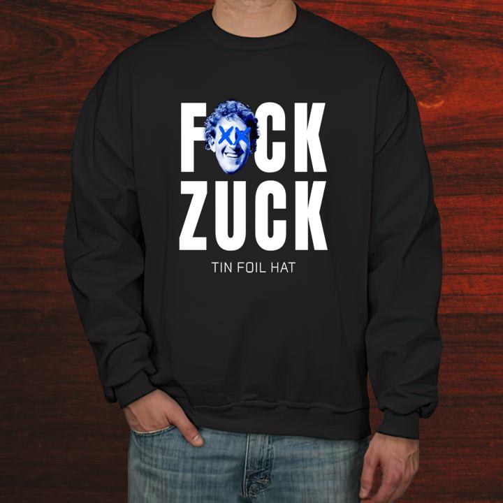 Sweatshirt Sweatshirt
