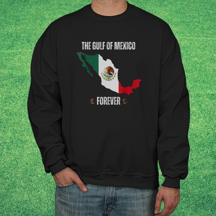 Sweatshirt Sweatshirt