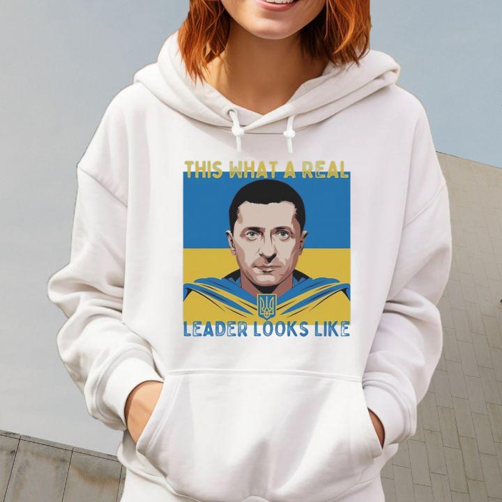 Hoodie Hoodie
