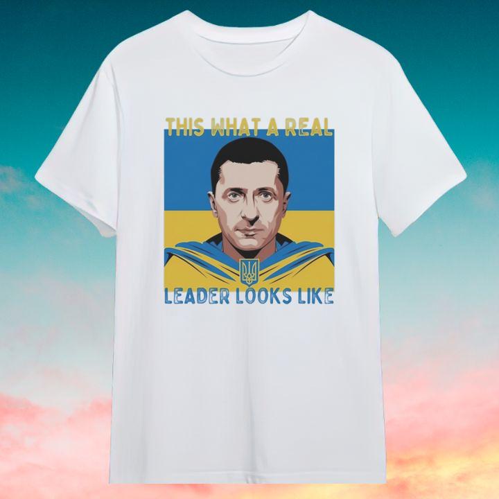 Shirt Shirt