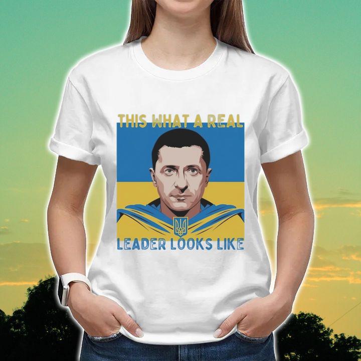 Women's Shirt Women's Shirt