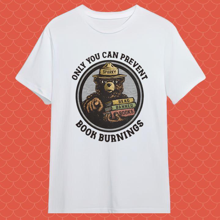 Shirt Shirt