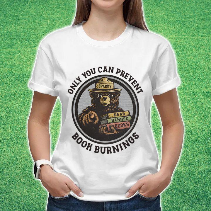 Women's Shirt Women's Shirt