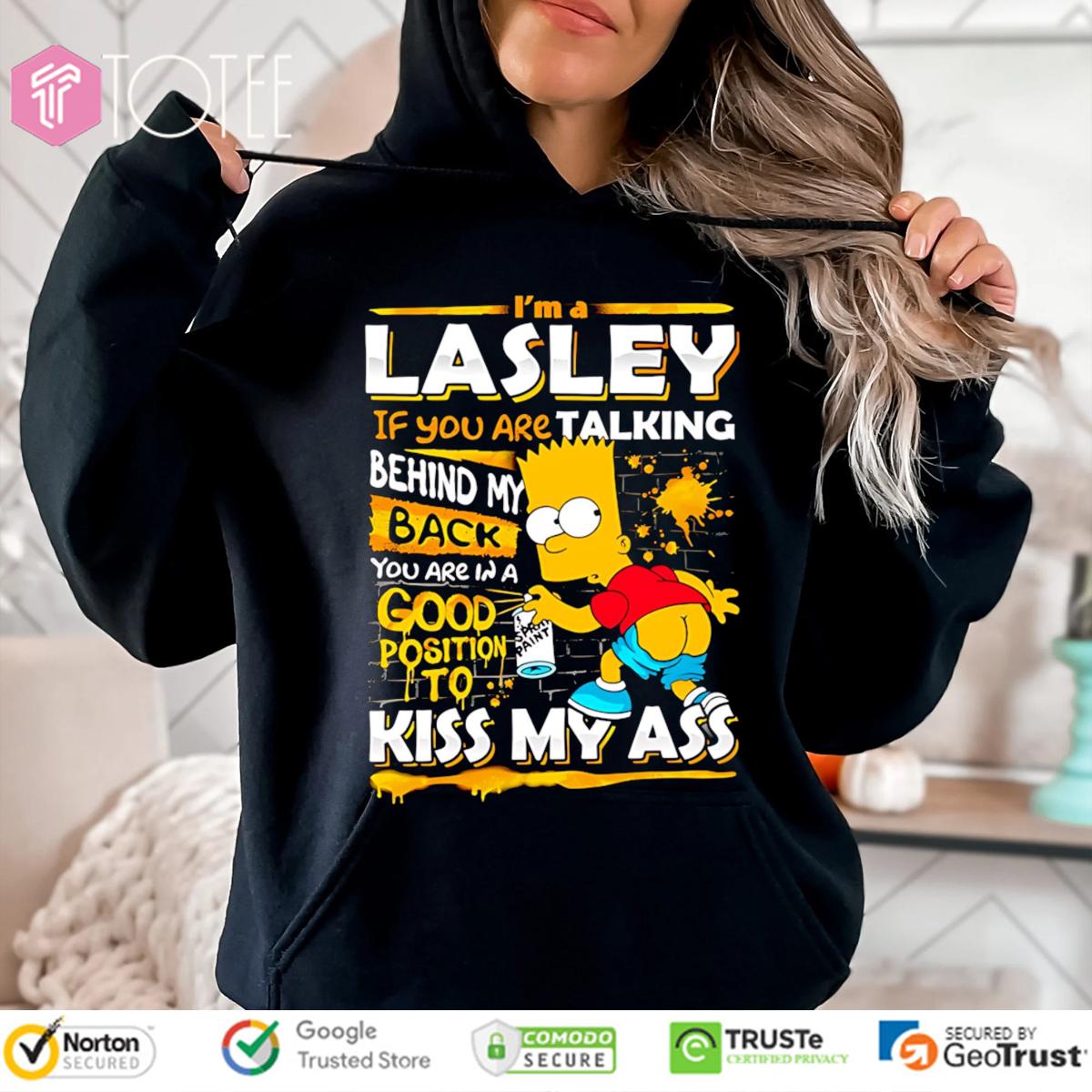 Hoodie Hoodie