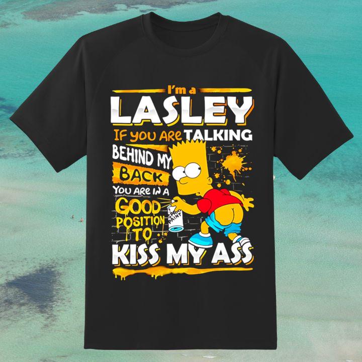 Shirt Shirt