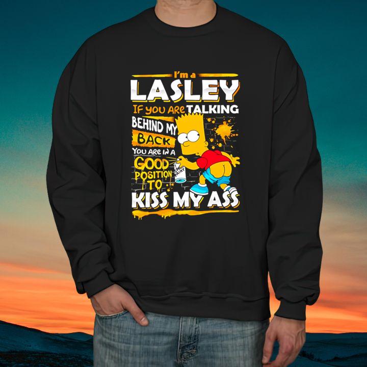 Sweatshirt Sweatshirt