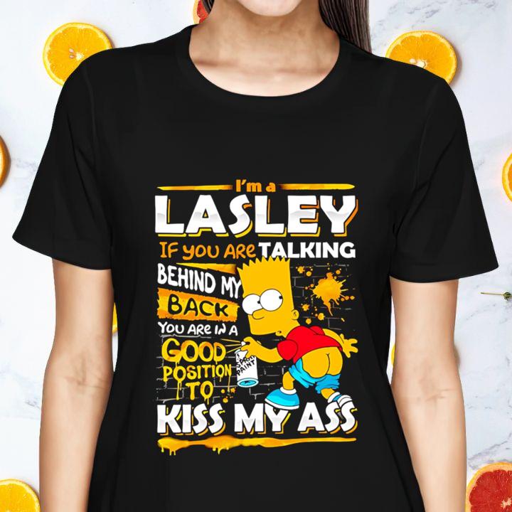 Women's Shirt Women's Shirt