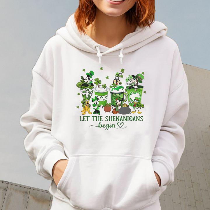 Hoodie Hoodie