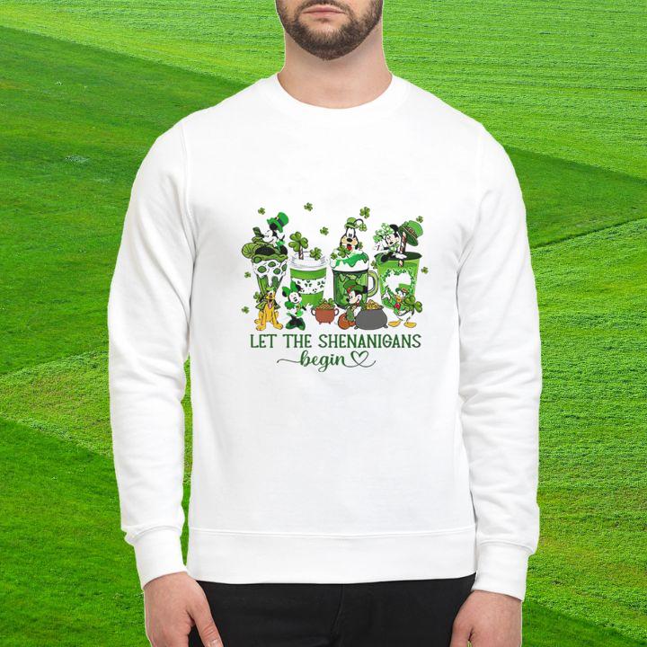 Sweatshirt Sweatshirt