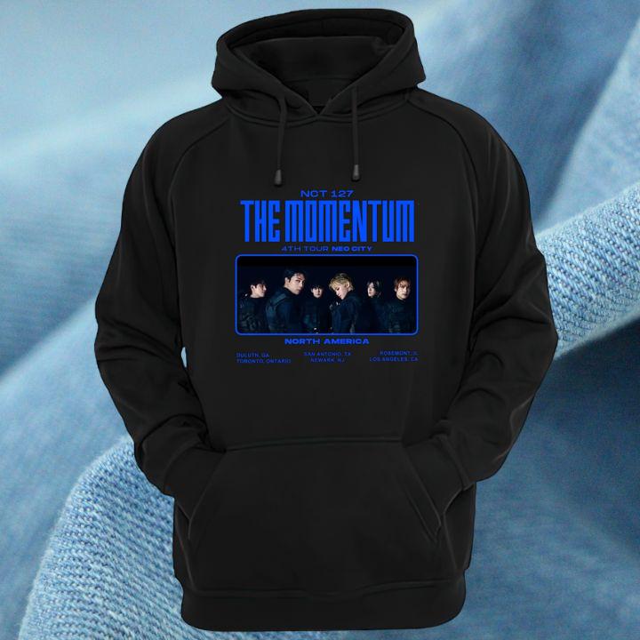 Hoodie Hoodie