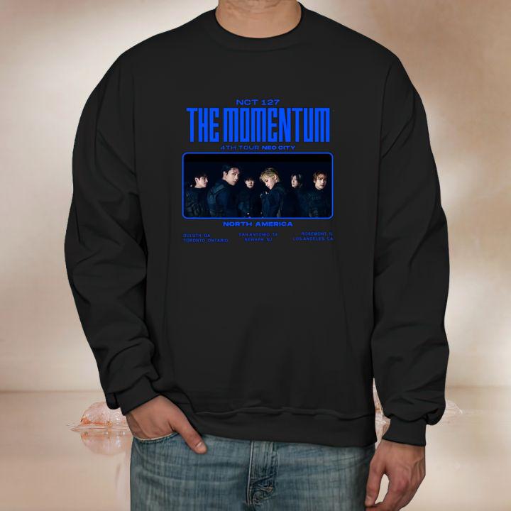 Sweatshirt Sweatshirt