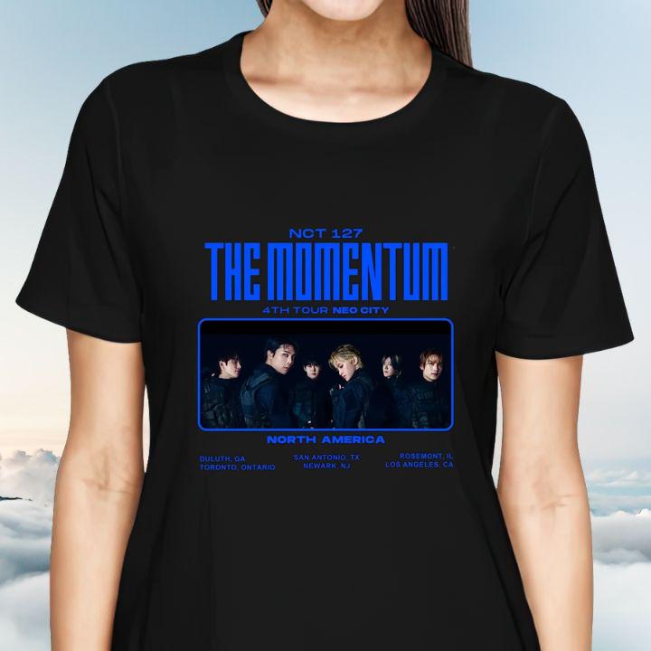 Women's Shirt Women's Shirt