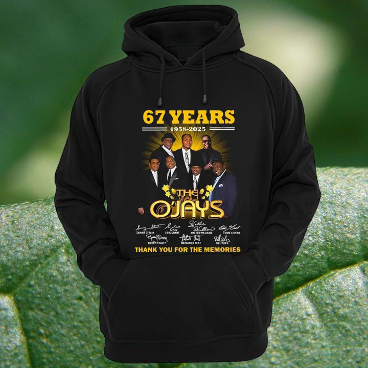 Hoodie Hoodie