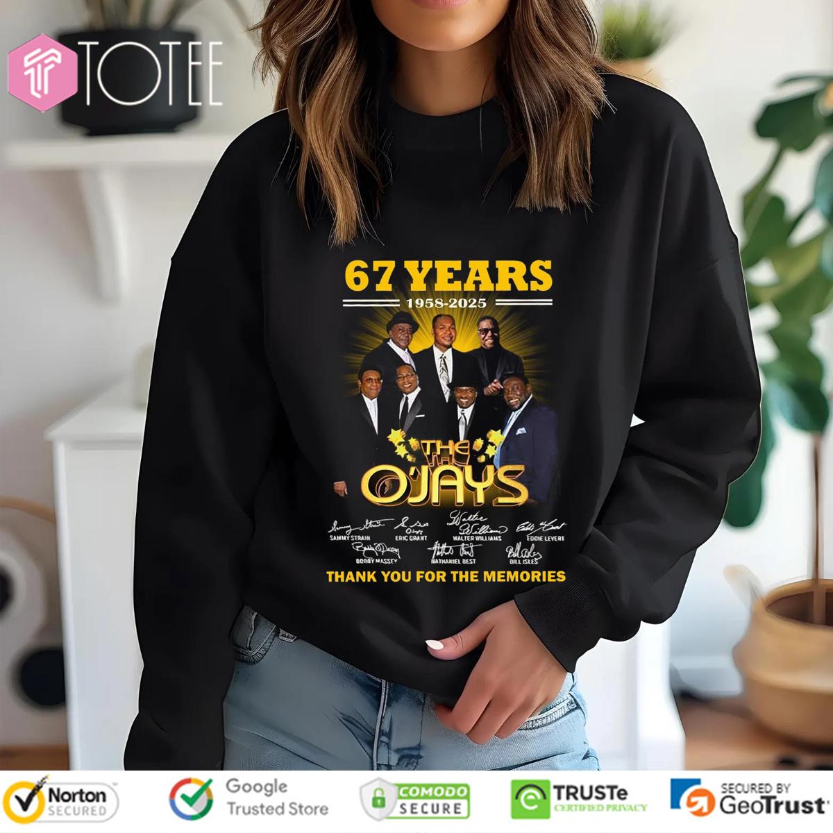 Sweatshirt Sweatshirt