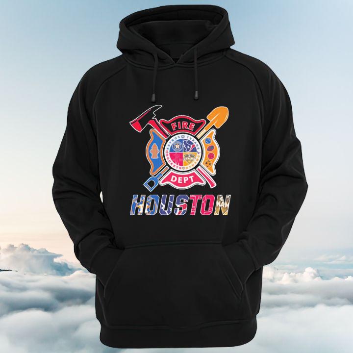 Hoodie Hoodie