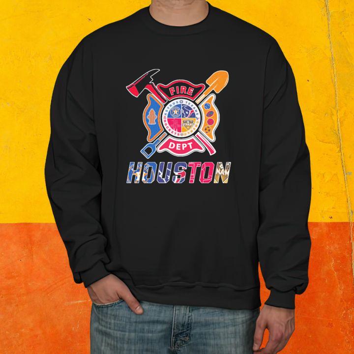 Sweatshirt Sweatshirt