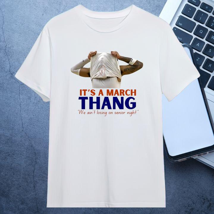 Shirt Shirt