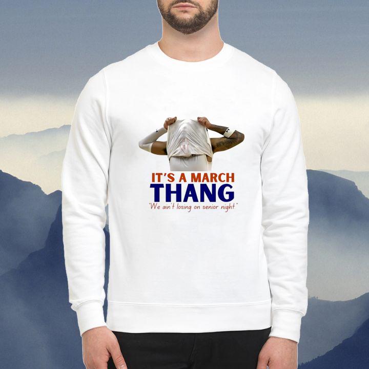 Sweatshirt Sweatshirt
