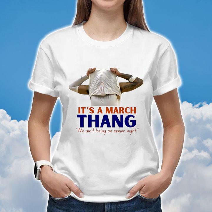 Women's Shirt Women's Shirt