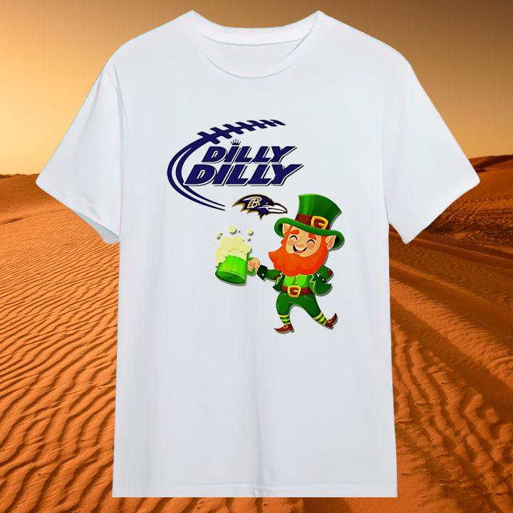 Shirt Shirt