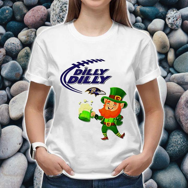 Women's Shirt Women's Shirt