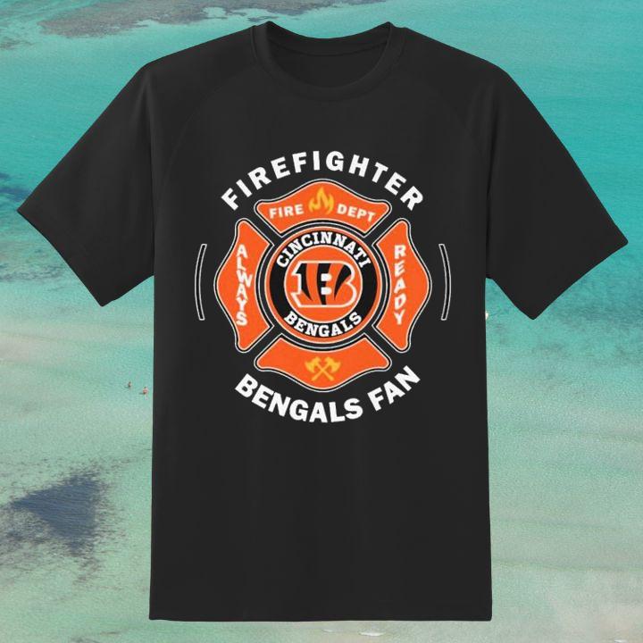 Shirt Shirt
