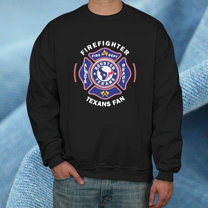 Sweatshirt Sweatshirt