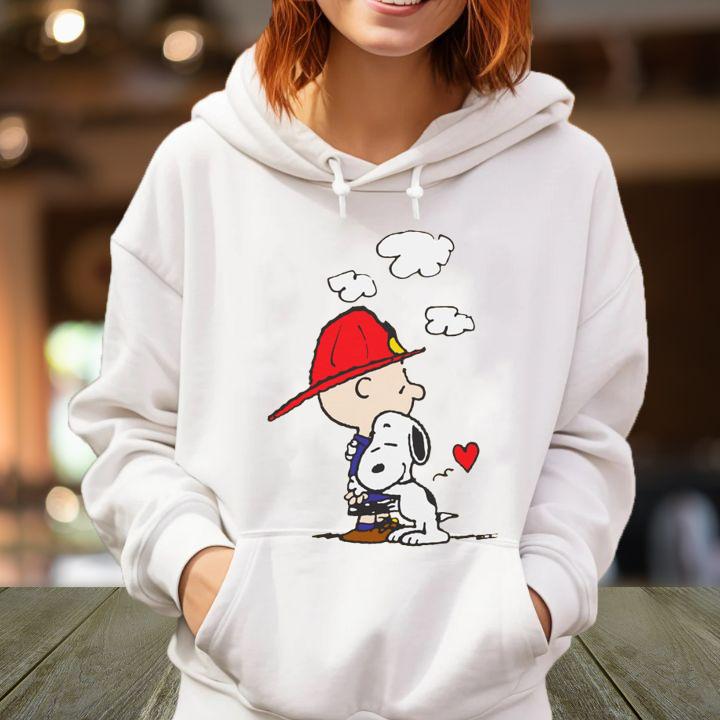 Hoodie Hoodie