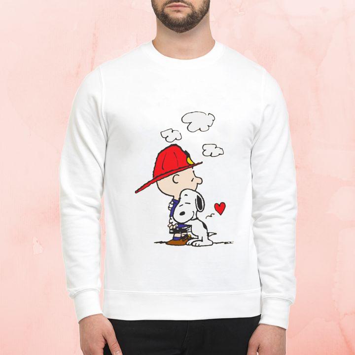 Sweatshirt Sweatshirt