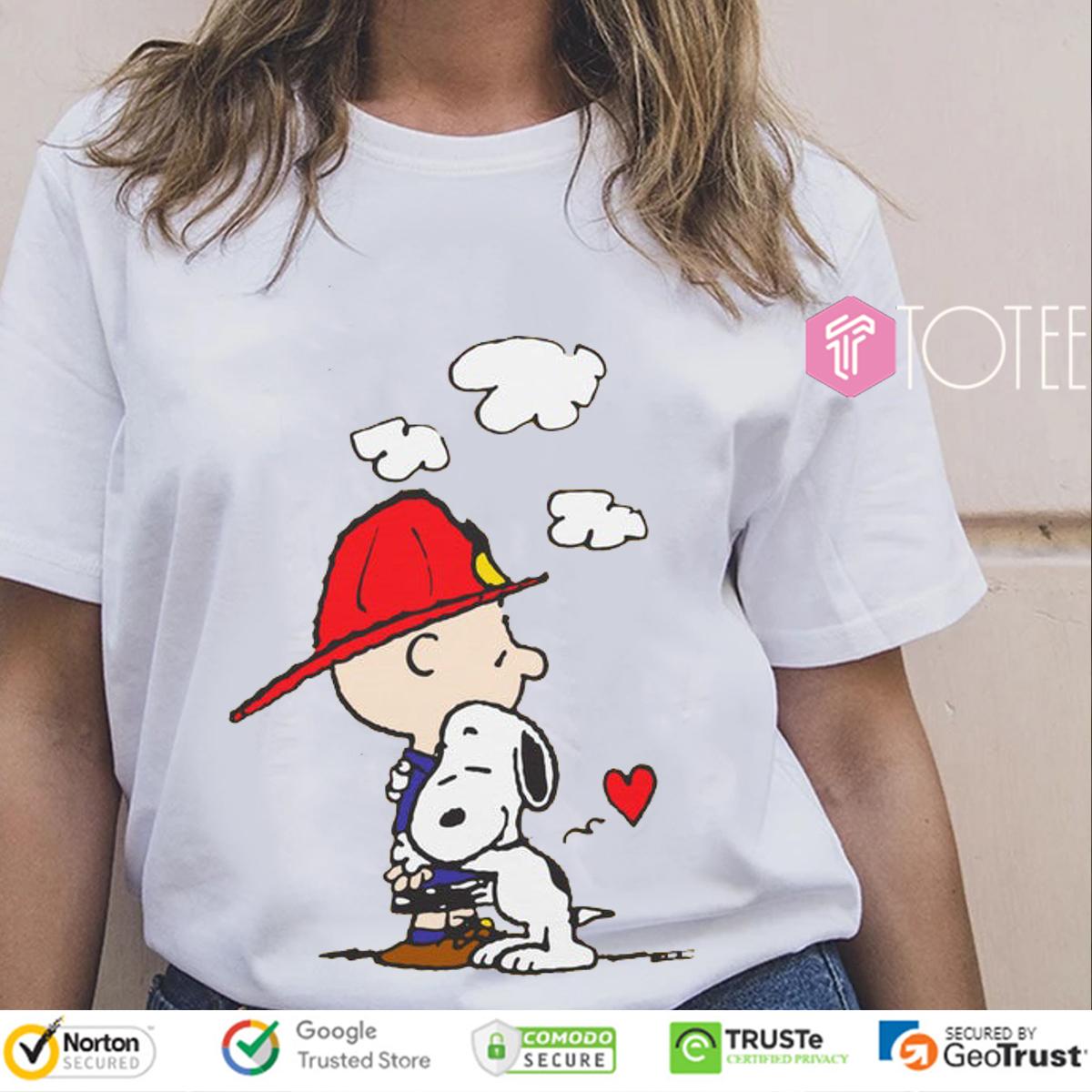 Women's Shirt Women's Shirt