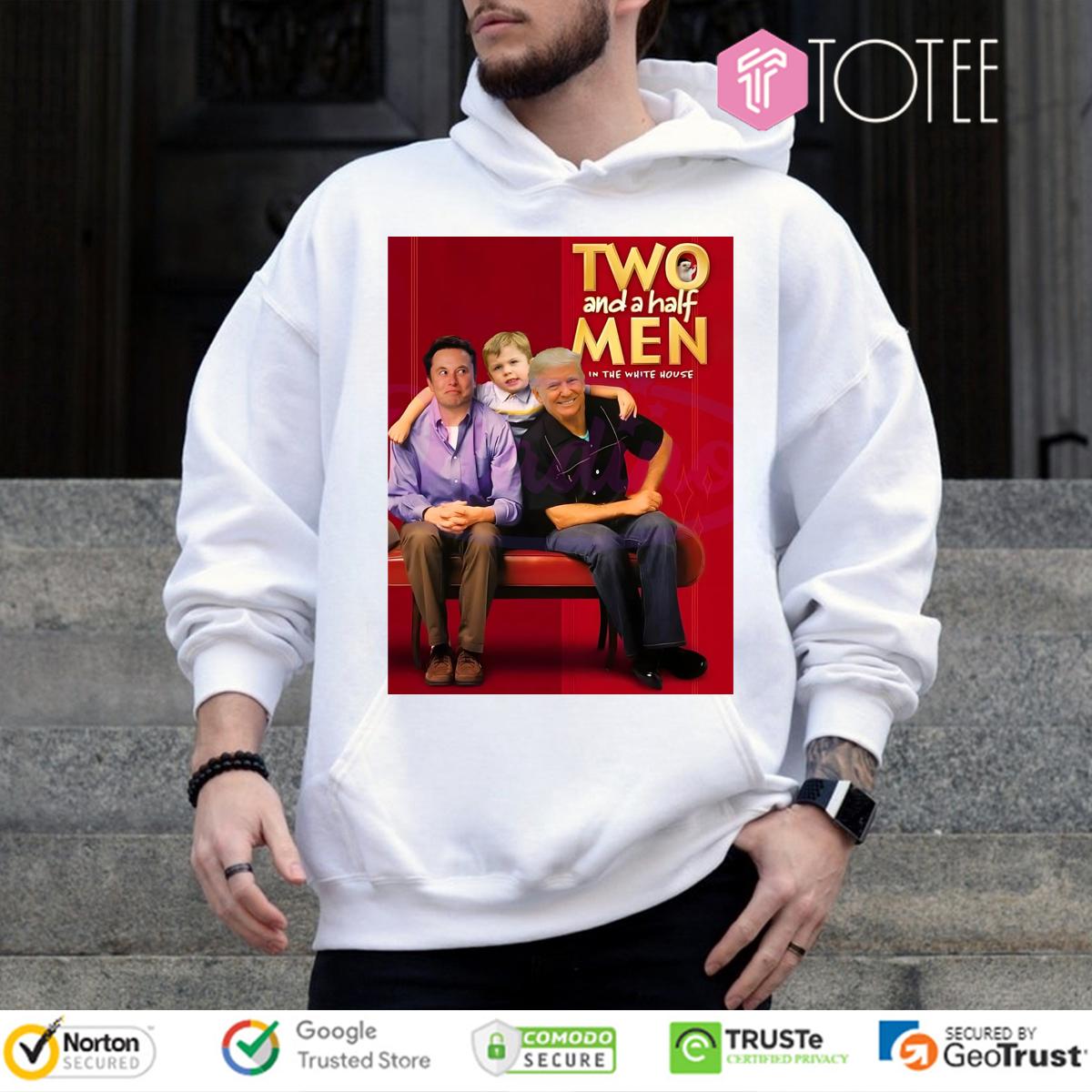 Hoodie Hoodie