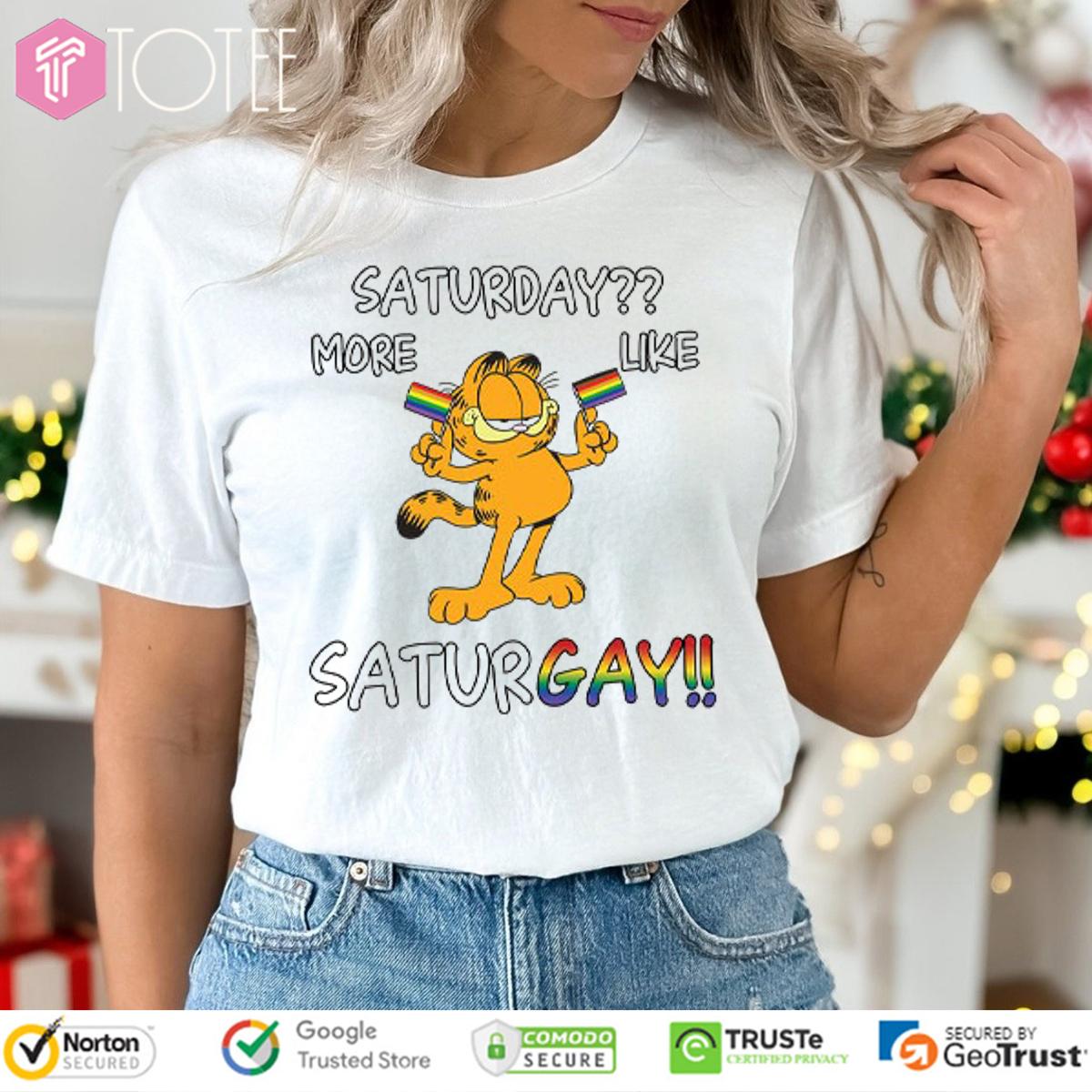 Shirt Shirt