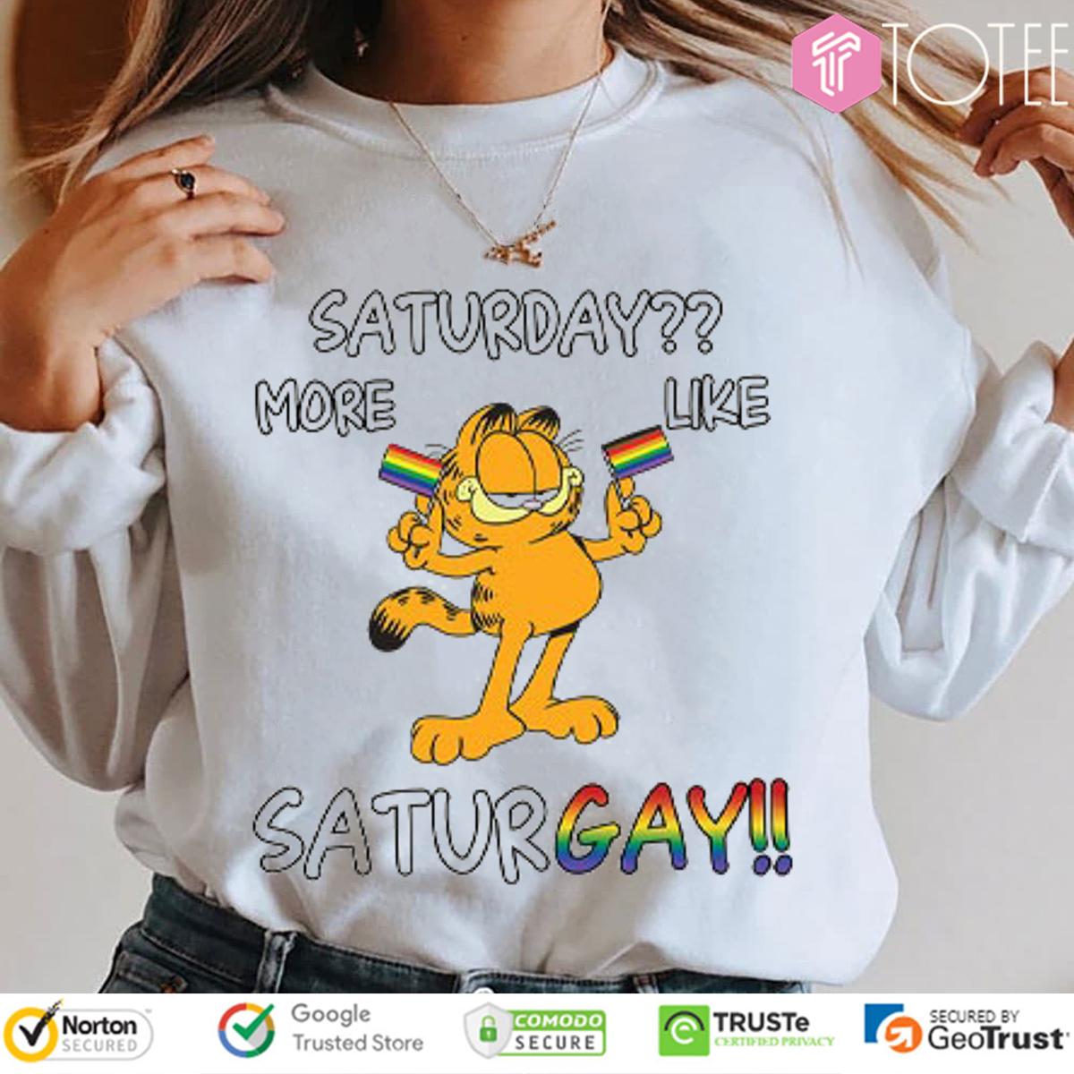 Sweatshirt Sweatshirt