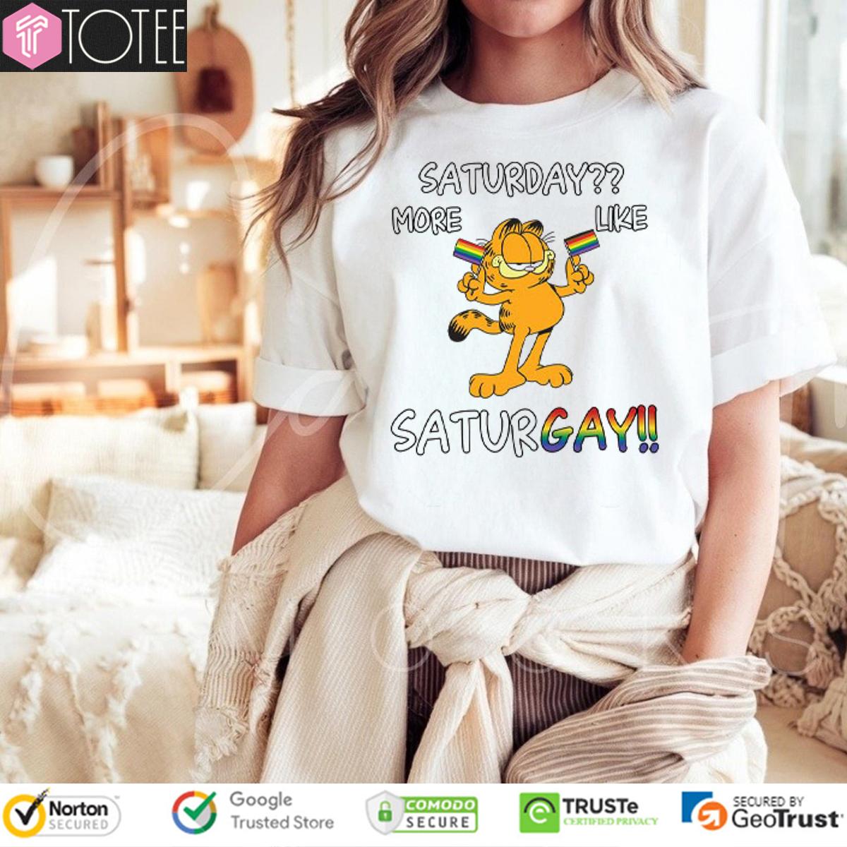 Women's Shirt Women's Shirt