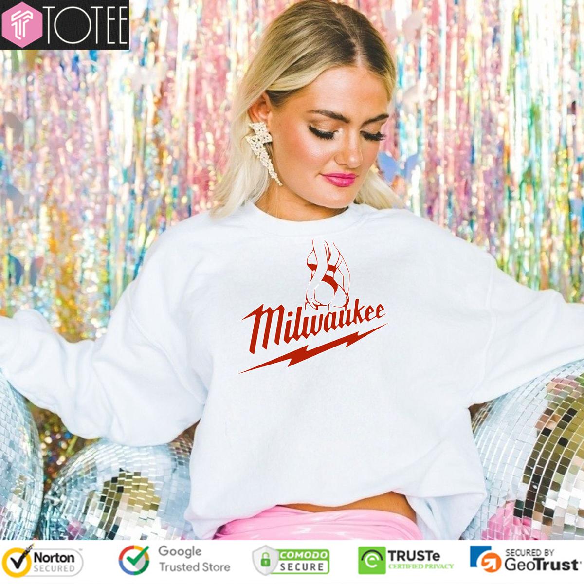 Sweatshirt Sweatshirt