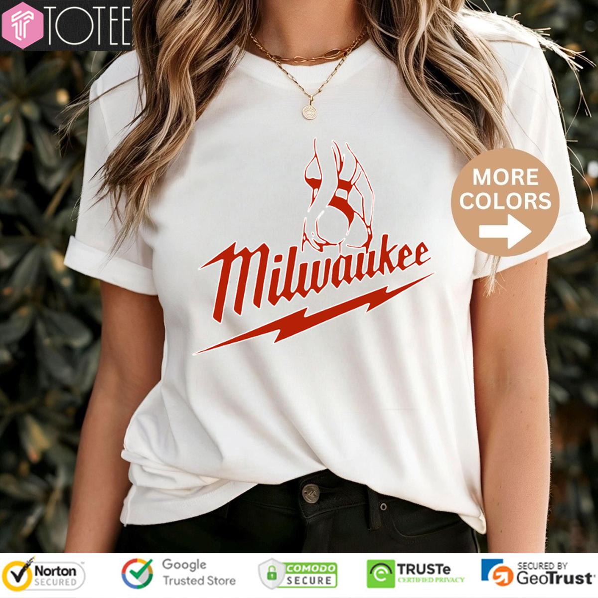 Women's Shirt Women's Shirt