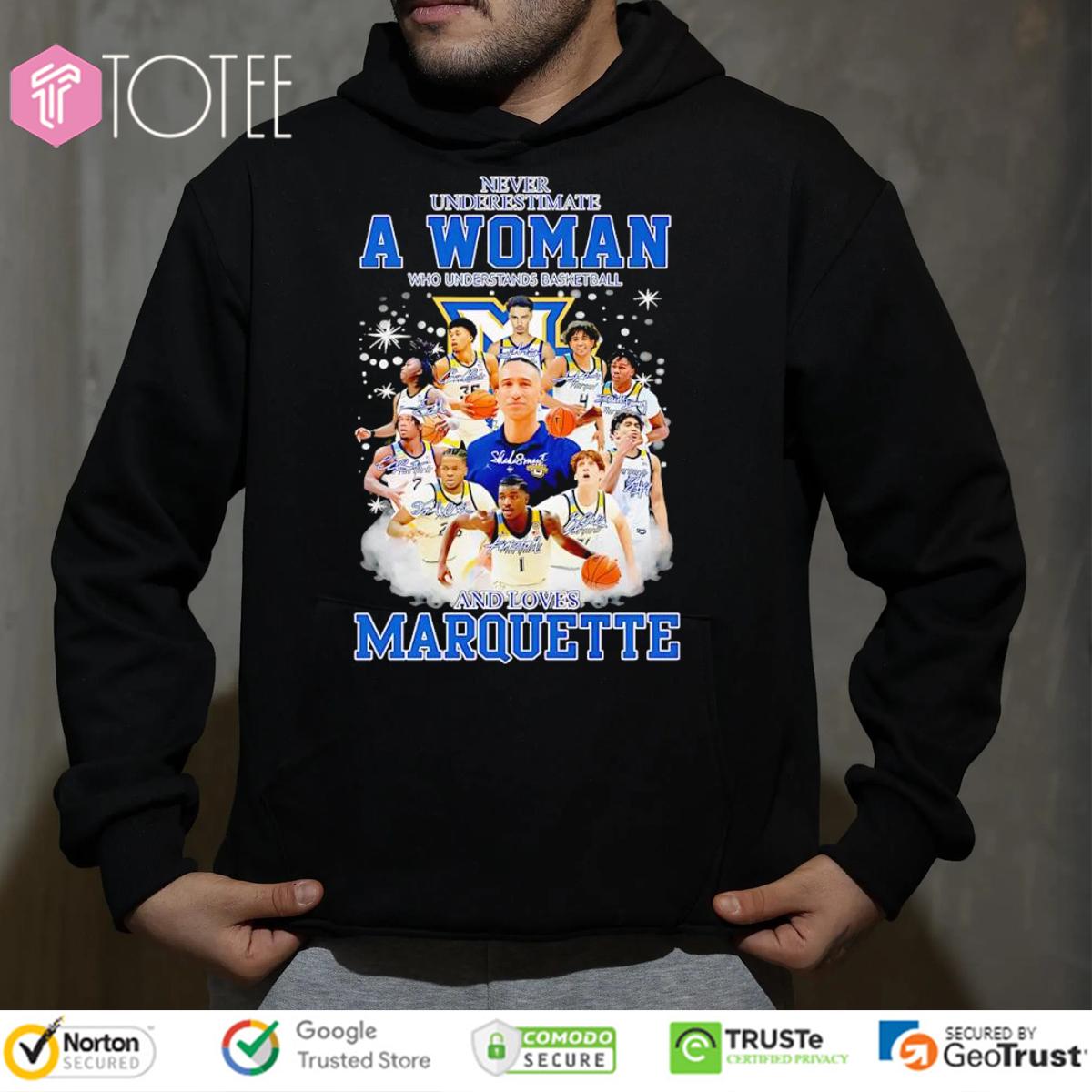 Hoodie Hoodie