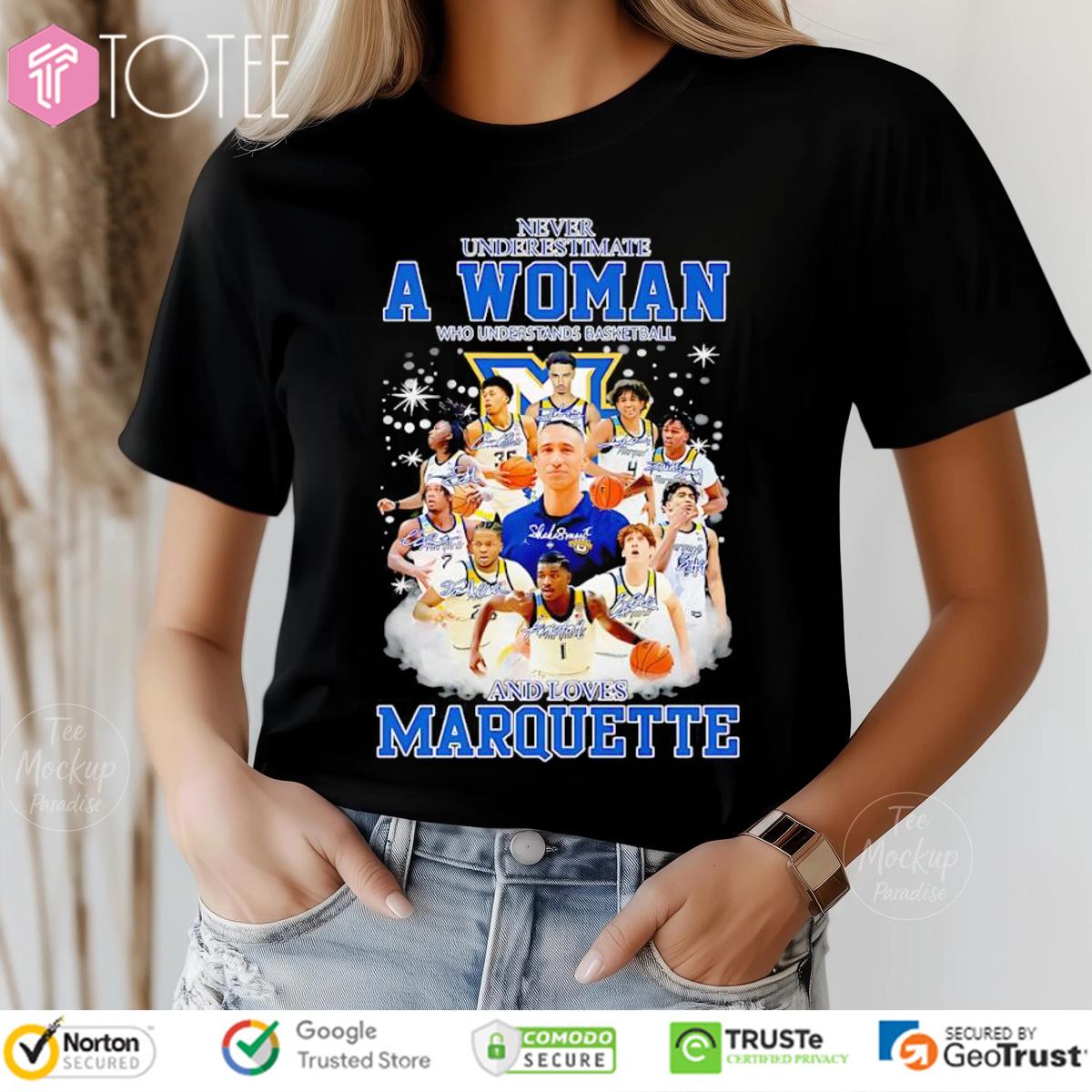 Women's Shirt Women's Shirt