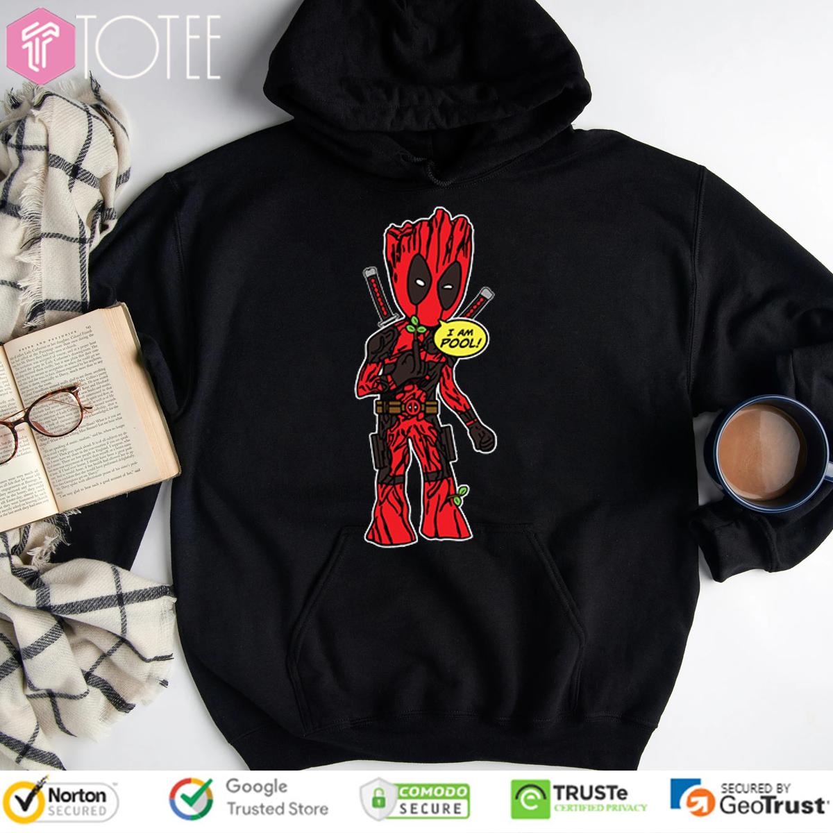 Hoodie Hoodie