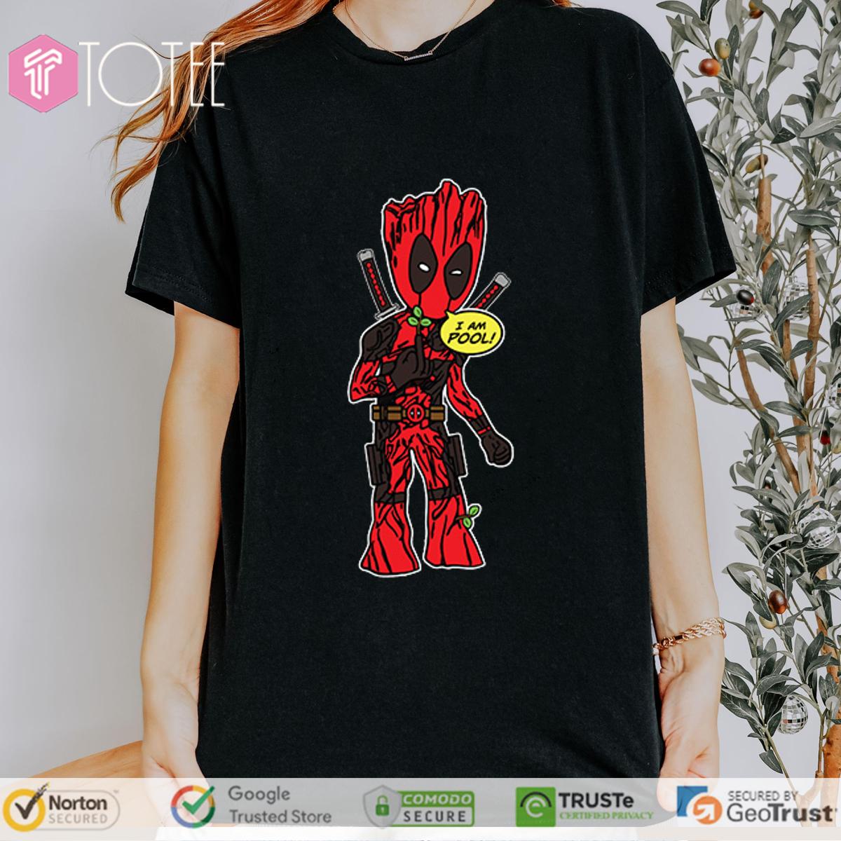 Women's Shirt Women's Shirt