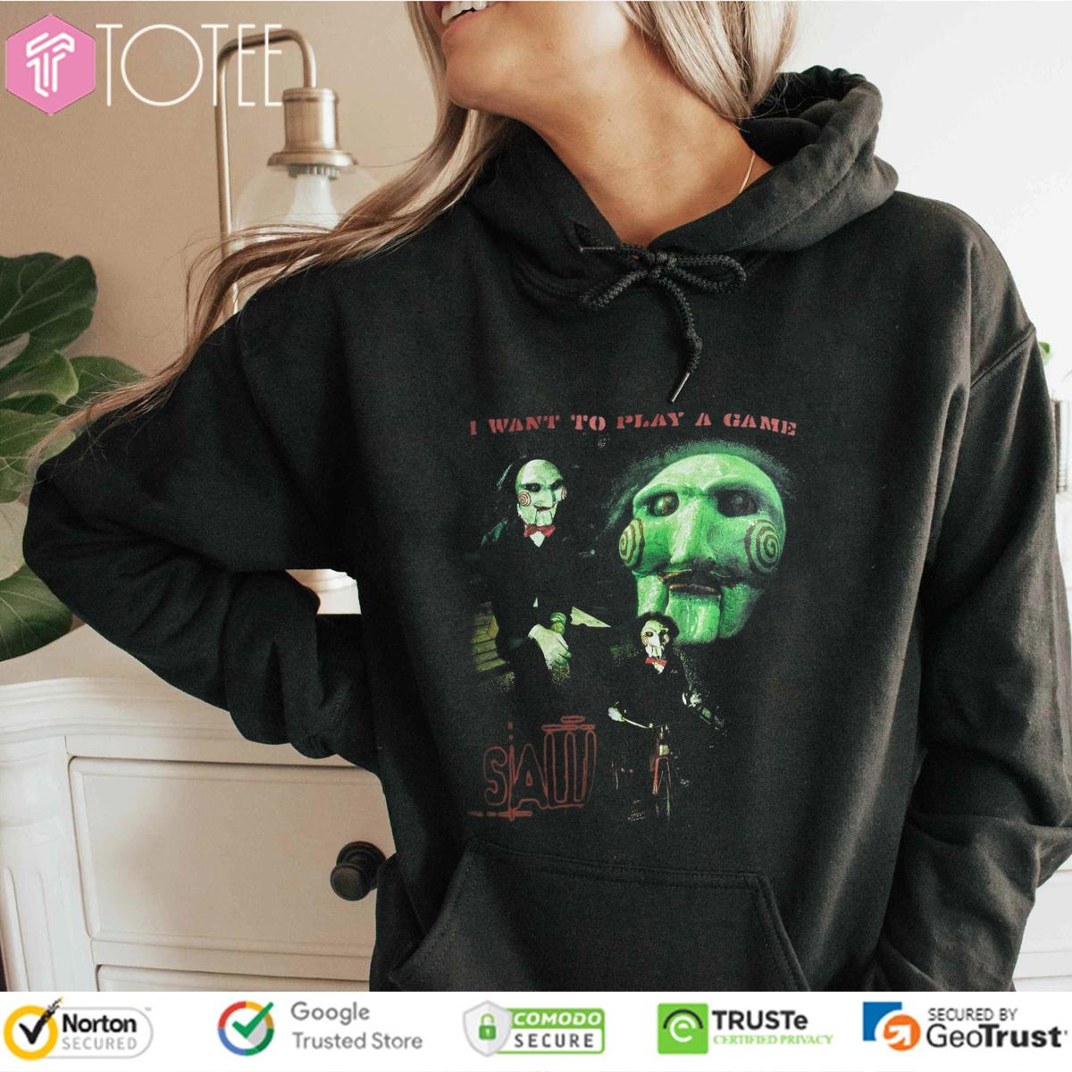 Hoodie Hoodie