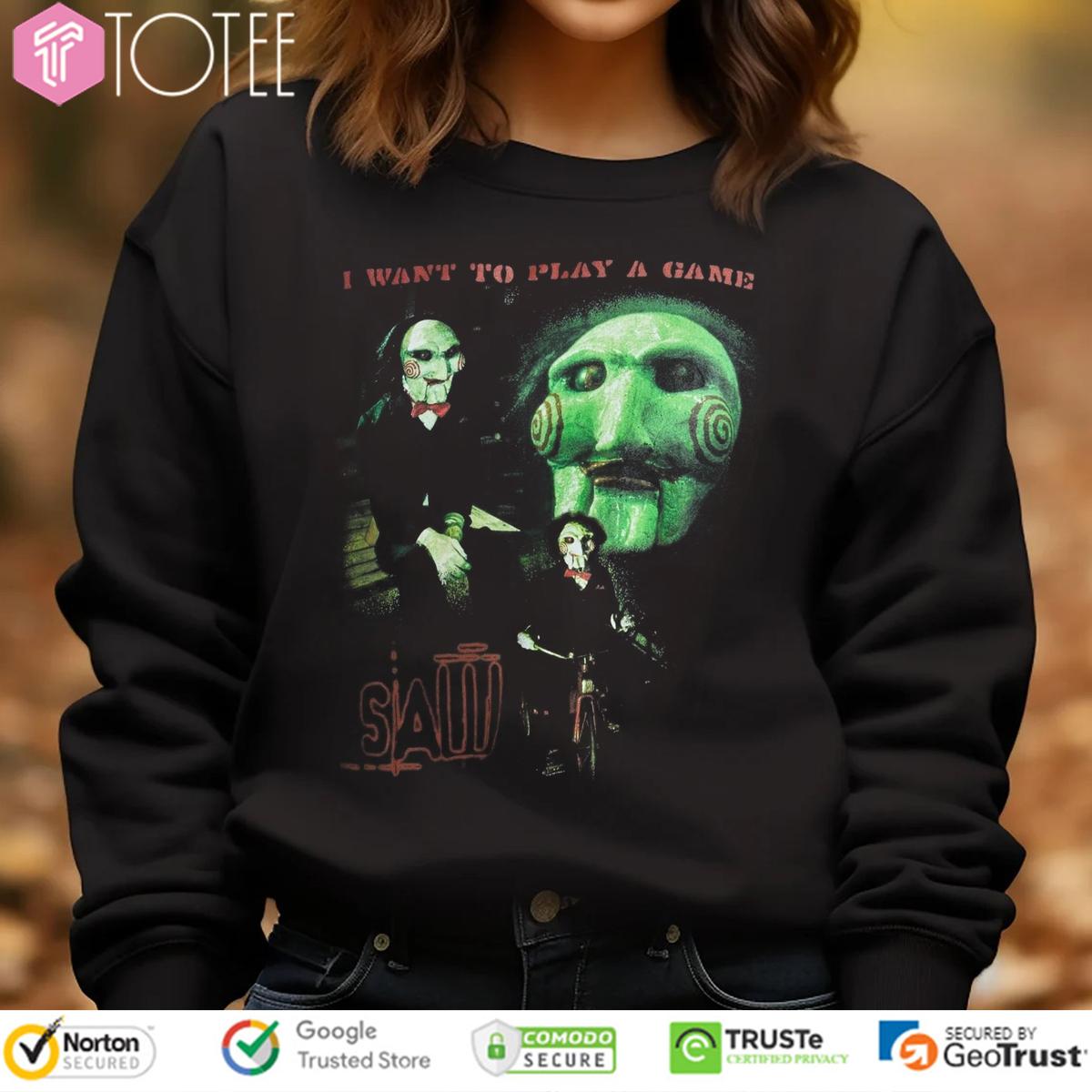 Sweatshirt Sweatshirt