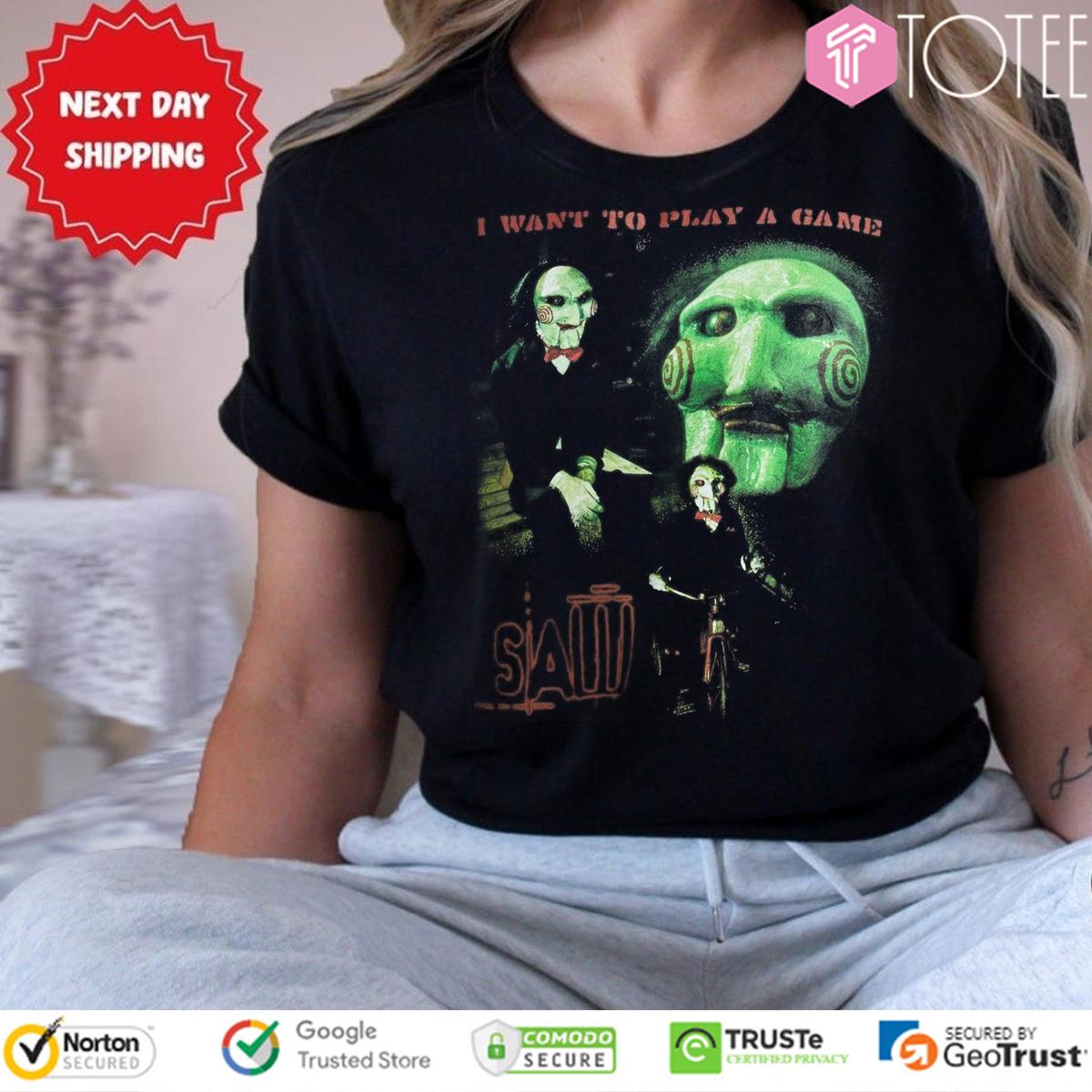 Women's Shirt Women's Shirt