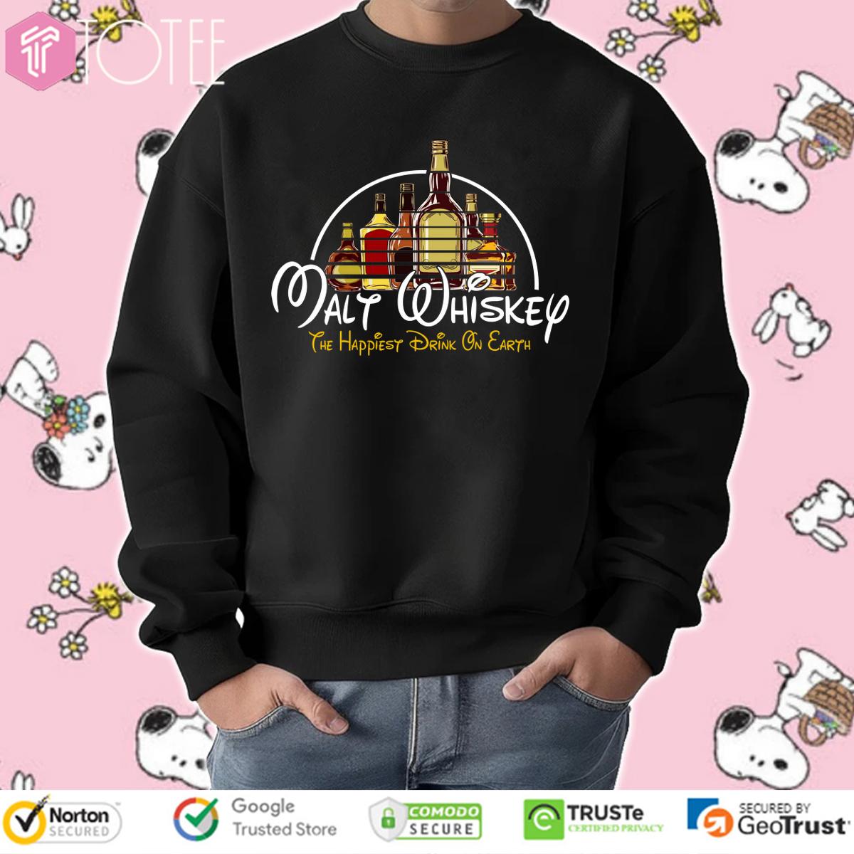 Sweatshirt Sweatshirt