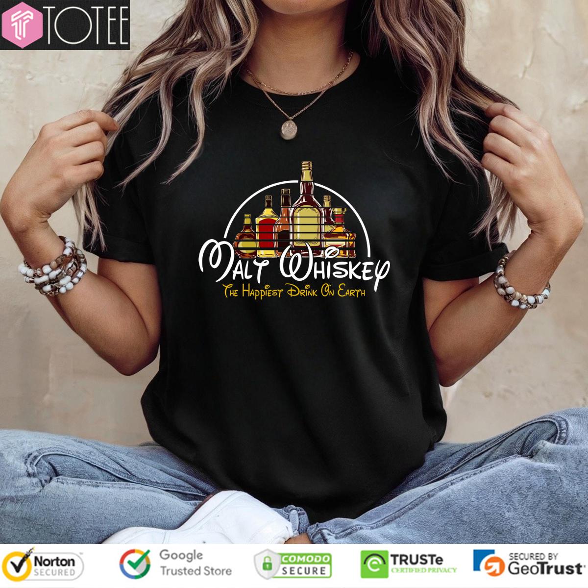 Women's Shirt Women's Shirt