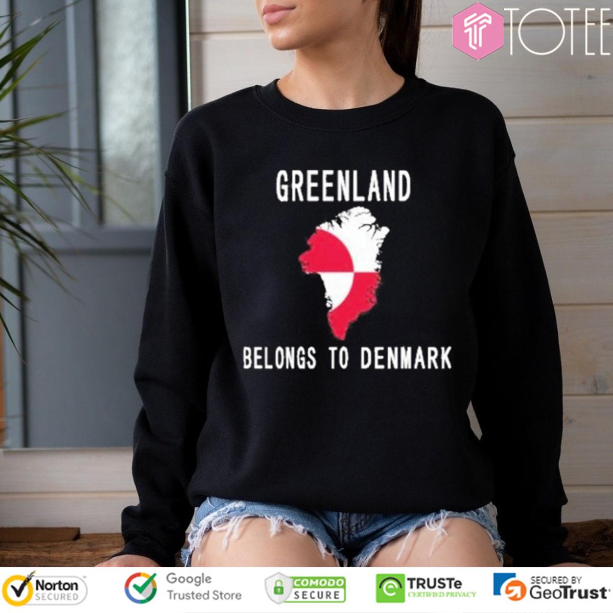 Sweatshirt Sweatshirt