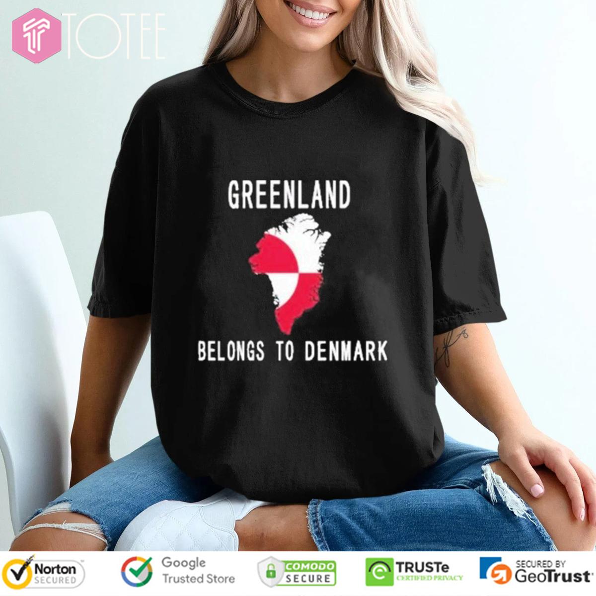 Women's Shirt Women's Shirt
