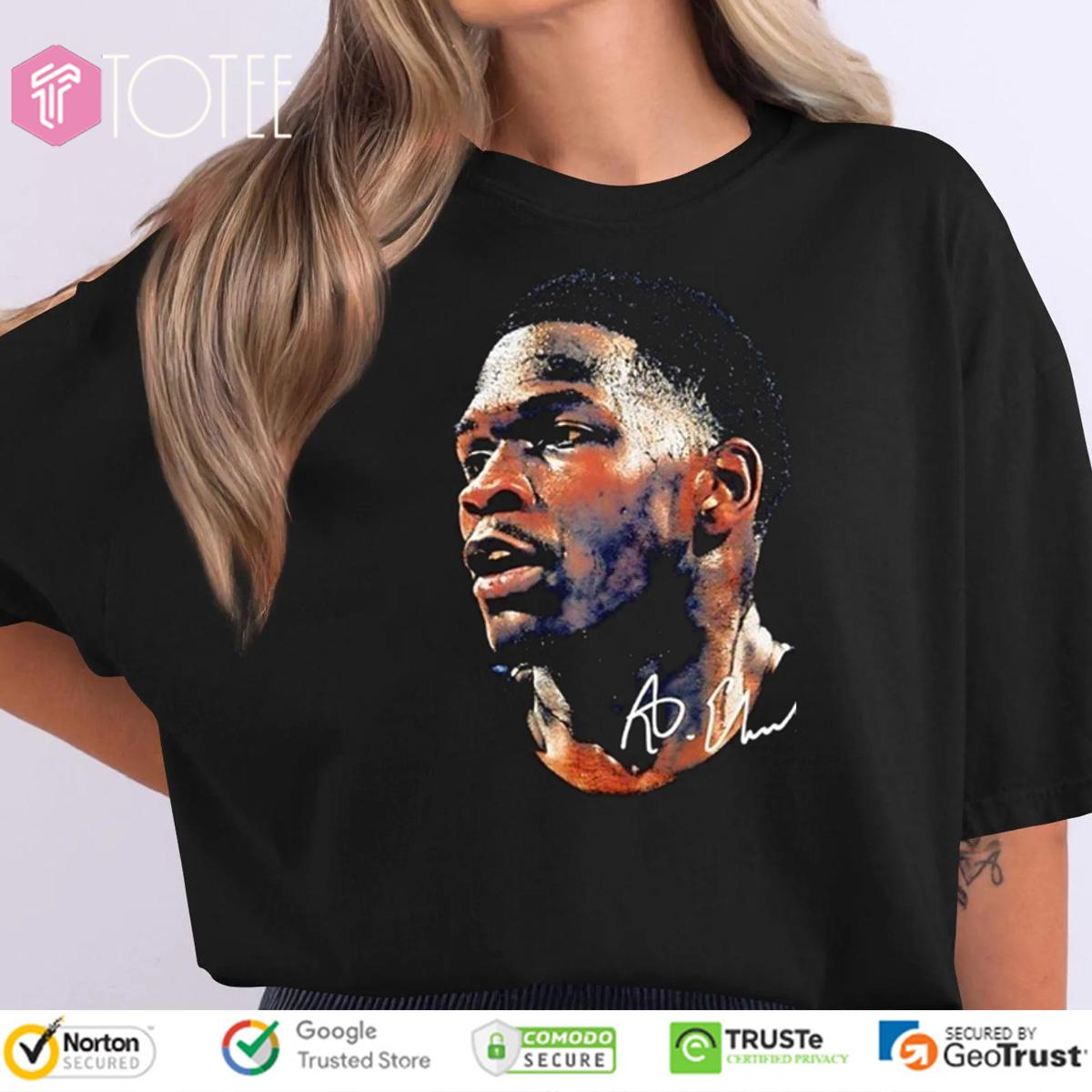 Shirt Shirt