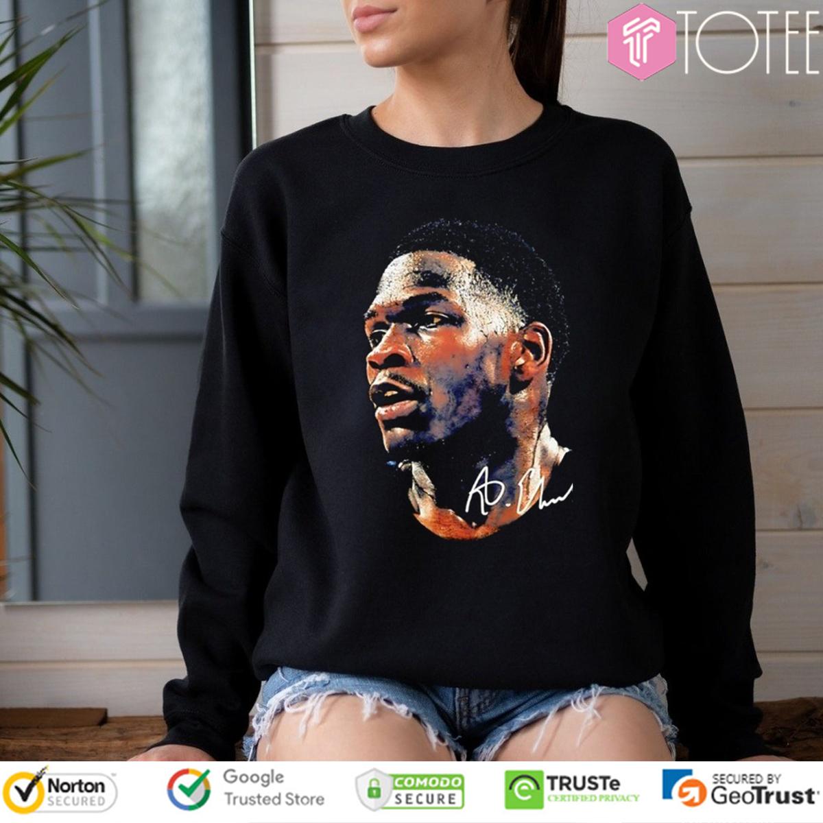Sweatshirt Sweatshirt